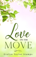 Love On the Move