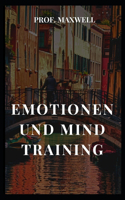 Emotionen Und Mind Training