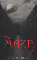 The Maze
