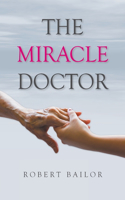 Miracle Doctor