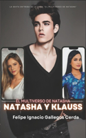 Natasha y Klauss