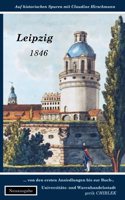 Leipzig