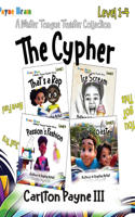 Cypher