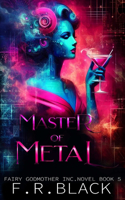 Master of Metal