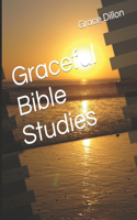 Graceful Bible Studies