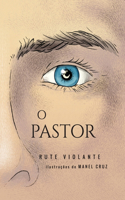 O Pastor