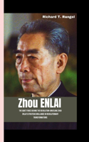 Zhou Enlai
