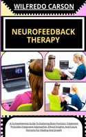 Neurofeedback Therapy