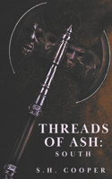 Threads of Ash