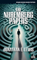 Nuremberg Papers