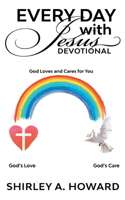 Every Day with Jesus Devotional