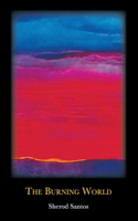 Burning World