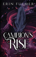 Cambion's Rise