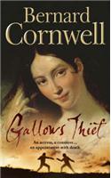 Gallows Thief
