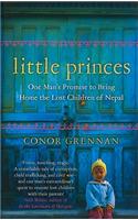 Little Princes