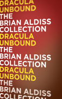 Dracula Unbound (The Monster Trilogy)