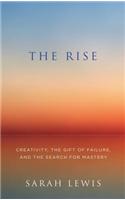 Rise
