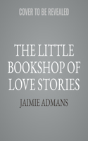 The Little Bookshop of Love Stories