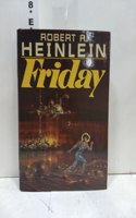 Friday