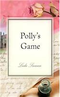 Polly's Game