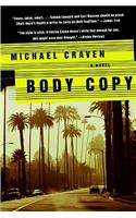 Body Copy