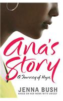 Ana's Story