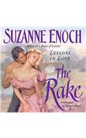 The Rake