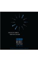 Rebel