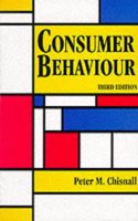Consumer Behaviour