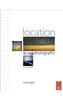 Location Photography
