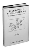 High Density Plasma Sources