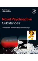 Novel Psychoactive Substances