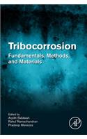 Tribocorrosion