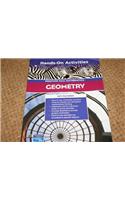 PH Maths: Geometry Hands-on A