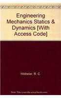 Engineering Mechanics Statics & Dynamics