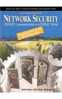 Network Security