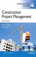 Construction Project Management