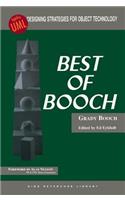 Best of Booch