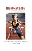 Human Body in Health and Disease