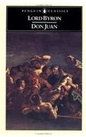 Don Juan