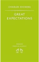 Great Expectations