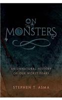 On Monsters