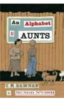 Alphabet of Aunts
