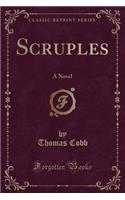 Scruples