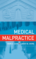 Medical Malpractice