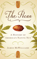 The Pecan