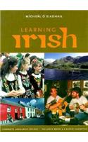 Learning Irish
