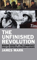 Unfinished Revolution