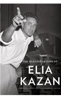 The Selected Letters of Elia Kazan