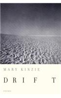 Drift